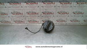 O98309 Gebruikte tankdop Kia Picanto