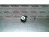 Gebruikte Tankdop Kia Picanto O98309