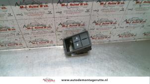O77093 Gebruikte esp schakelaar Kia Picanto