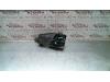 Gebruikte Deurgreep 4Deurs links-achter Kia Picanto O89422