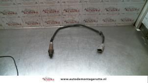 O129189 Gebruikte lambda sonde Kia Picanto