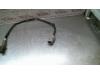 Gebruikte Lambda Sonde Kia Picanto O129189