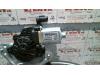 Gebruikte Ruitmechaniek 4Deurs links-achter Kia Picanto O88946