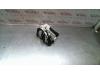 Gebruikte Deurslot Mechaniek 4Deurs rechts-achter Kia Picanto O83990