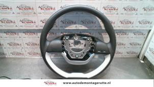 O112951 Gebruikte stuurwiel Kia Picanto