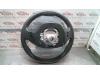 Gebruikte Stuurwiel Kia Picanto O112951