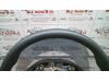 Gebruikte Stuurwiel Kia Picanto O112951