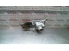 Gebruikte Mistachterlicht Kia Picanto O96593