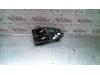 Gebruikte Portiergreep 4Deurs rechts-achter Kia Picanto O89641