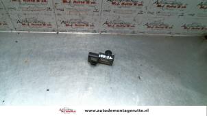 O121959 Gebruikte sensor map (inlaatspruitstuk) Kia Picanto
