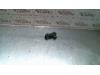 Gebruikte Sensor map (inlaatspruitstuk) Kia Picanto O121959