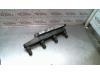 Gebruikte Bobine Skoda Fabia O126859