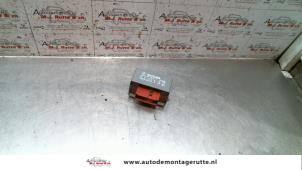 O105562 Gebruikte relais Honda Civic