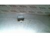 Gebruikte Relais Honda Civic O105562
