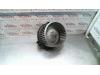 Gebruikte Blower Toyota Avensis O130486