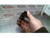 Gebruikte Schakelaar Koplamp Ihv Toyota Avensis O98677