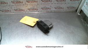 O130801 Gebruikte kachel weerstand Alfa Romeo 147