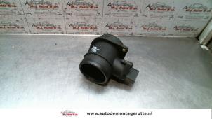 O116042 Gebruikte luchthoeveelheidsmeter Audi A3