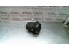 Gebruikte Luchthoeveelheidsmeter Audi A3 O116042