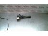 Gebruikte Pen Bobine BMW 5-Serie O124755