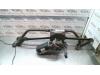 Gebruikte Ruitenwismotor+Mechaniek Peugeot Expert O119015
