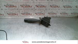 O101941 Gebruikte richtingaanwijzer schakelaar Peugeot Expert