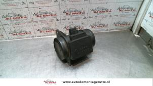 O116410 Gebruikte luchthoeveelheidsmeter Volkswagen Caddy