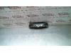 Gebruikte Deurgreep 4Deurs links-voor Ford Fiesta O80047