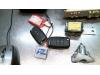 Gebruikte Slotenset Cilinder (compleet) Kia Picanto O82181