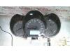 Gebruikte Slotenset Cilinder (compleet) Kia Picanto O82181