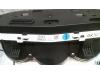 Gebruikte Slotenset Cilinder (compleet) Kia Picanto O82181
