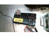 Gebruikte Slotenset Cilinder (compleet) Kia Picanto O82181