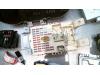 Gebruikte Slotenset Cilinder (compleet) Kia Picanto O82181