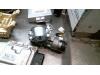 Gebruikte Slotenset Cilinder (compleet) Kia Picanto O82181