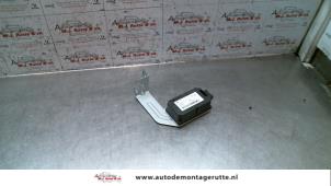 O98901 Gebruikte module bandenspanning Kia Picanto