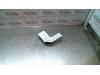Gebruikte Bandenspanning module Kia Picanto O98901