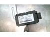 Gebruikte Bandenspanning module Kia Picanto O98901