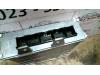 Gebruikte Computer Motormanagement Audi A8 O117039