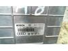 Gebruikte Computer Motormanagement Audi A8 O117039