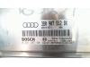 Gebruikte Computer Motormanagement Audi A6 O117035