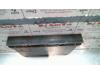 Gebruikte Bekerhouder Volkswagen Golf O110657