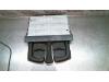 Gebruikte Bekerhouder Volkswagen Golf O110657