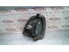 Gebruikte Stadslicht links Suzuki Alto O76854
