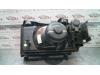 Gebruikte Rechter Koplamp Citroen Jumpy O74046