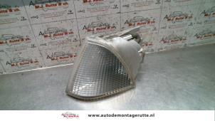 O75860 Gebruikte pinker links Citroen Jumpy