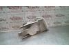 Gebruikte Pinker links Citroen Jumpy O75860