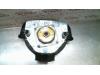 Gebruikte Airbag links (Stuur) Volkswagen Fox O113062