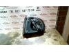 Gebruikte Achterlicht links Seat Toledo O94114