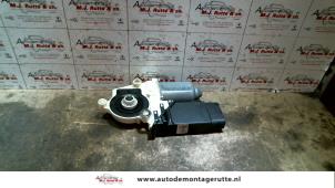 O90283 Gebruikte portierruitmotor Seat Toledo