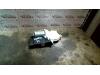 Gebruikte Portierruitmotor Seat Toledo O90283